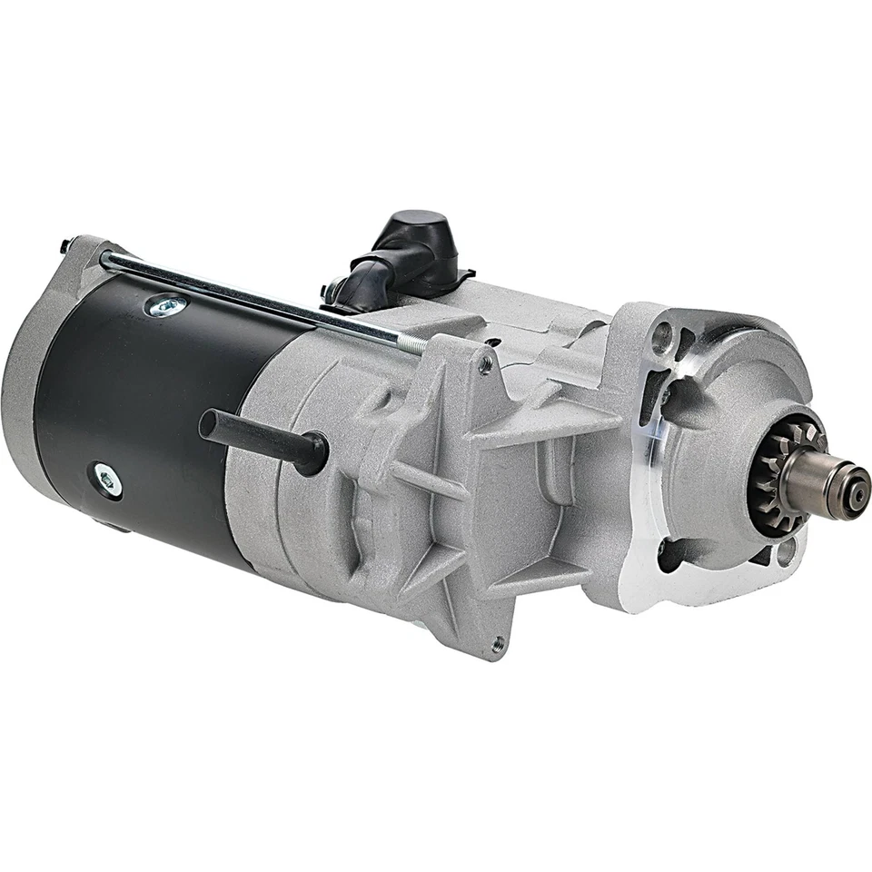 HONEYWELL 620-0083C POWER SUPPLY  UNMP